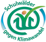 Schulwald