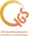 IGS-Qualitaetsnetzwerk